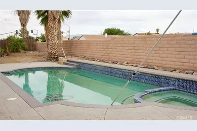14049 Trigger, Victorville, CA 92392 - Photo 16