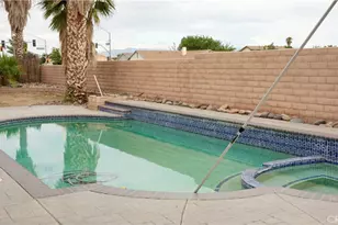 14049 Trigger, Victorville, CA 92392 - Photo 16
