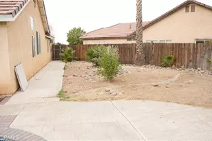 14049 Trigger, Victorville, CA 92392 - Photo 12