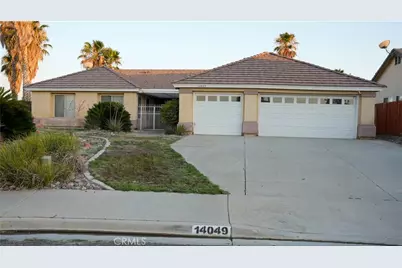 14049 Trigger, Victorville, CA 92392 - Photo 2