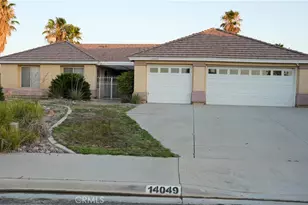 14049 Trigger, Victorville, CA 92392 - Photo 2