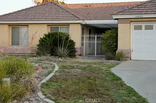 14049 Trigger, Victorville, CA 92392 - Photo 4