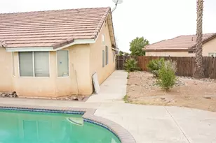 14049 Trigger, Victorville, CA 92392 - Photo 16