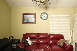 14049 Trigger, Victorville, CA 92392 - Photo 48