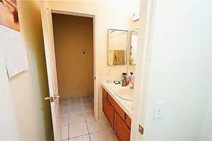 14049 Trigger, Victorville, CA 92392 - Photo 40