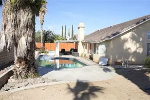 14049 Trigger, Victorville, CA 92392 - Photo 58