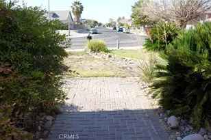 14049 Trigger, Victorville, CA 92392 - Photo 6