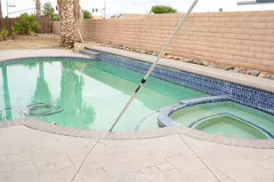 14049 Trigger, Victorville, CA 92392 - Photo 1