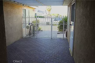 14049 Trigger, Victorville, CA 92392 - Photo 12