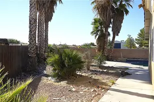 14049 Trigger, Victorville, CA 92392 - Photo 56