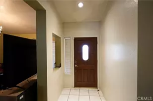 14049 Trigger, Victorville, CA 92392 - Photo 22