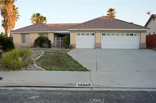 14049 Trigger, Victorville, CA 92392 - Photo 1