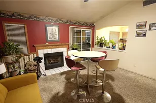 14049 Trigger, Victorville, CA 92392 - Photo 50