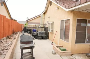14049 Trigger, Victorville, CA 92392 - Photo 28