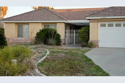 14049 Trigger, Victorville, CA 92392 - Photo 4