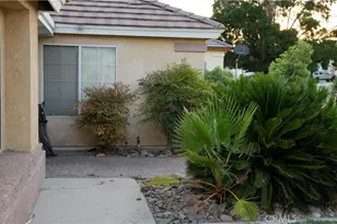 14049 Trigger, Victorville, CA 92392 - Photo 8