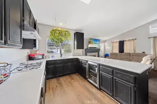 25761 Calle Agua, Moreno Valley, CA 92551 - Photo 10