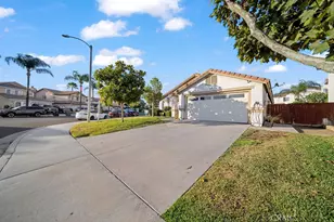 25761 Calle Agua, Moreno Valley, CA 92551 - Photo 4
