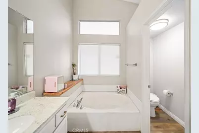 25761 Calle Agua, Moreno Valley, CA 92551 - Photo 18
