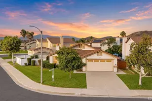 25761 Calle Agua, Moreno Valley, CA 92551 - Photo 1