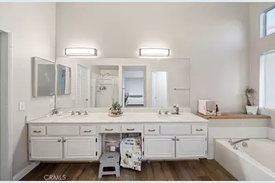 25761 Calle Agua, Moreno Valley, CA 92551 - Photo 20
