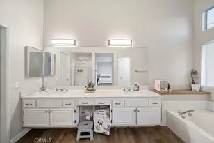 25761 Calle Agua, Moreno Valley, CA 92551 - Photo 20