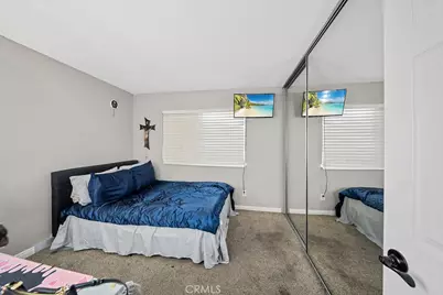 25761 Calle Agua, Moreno Valley, CA 92551 - Photo 24