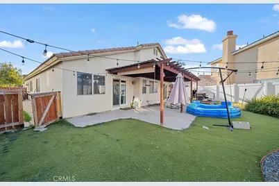 25761 Calle Agua, Moreno Valley, CA 92551 - Photo 28