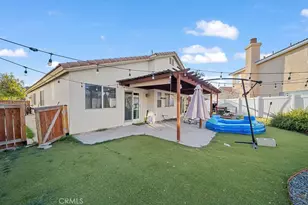 25761 Calle Agua, Moreno Valley, CA 92551 - Photo 28