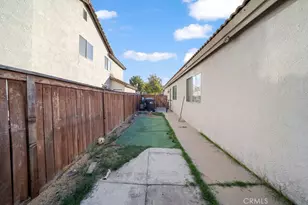 25761 Calle Agua, Moreno Valley, CA 92551 - Photo 32