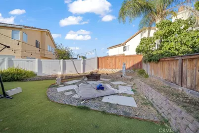 25761 Calle Agua, Moreno Valley, CA 92551 - Photo 26