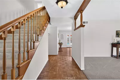 26271 Edgemont Drive, Highland, CA 92346 - Photo 4