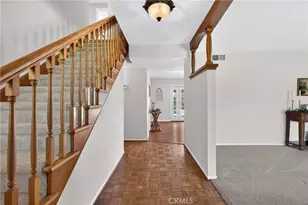 26271 Edgemont Dr, Highland, CA 92346 - Photo 4