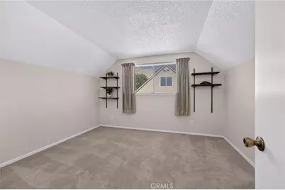 26271 Edgemont Drive, Highland, CA 92346 - Photo 24