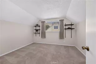 26271 Edgemont Dr, Highland, CA 92346 - Photo 24