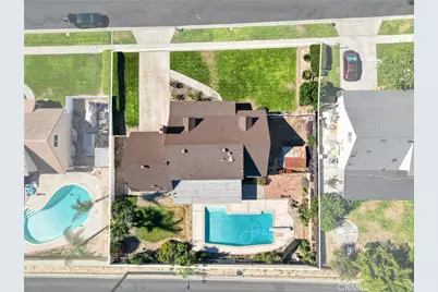26271 Edgemont Drive, Highland, CA 92346 - Photo 40