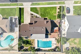 26271 Edgemont Dr, Highland, CA 92346 - Photo 40