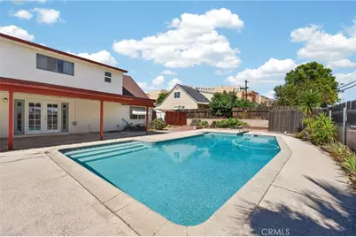 26271 Edgemont Drive, Highland, CA 92346 - Photo 2