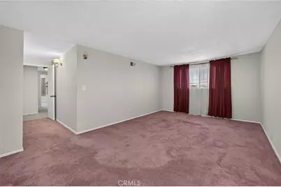 26271 Edgemont Drive, Highland, CA 92346 - Photo 26