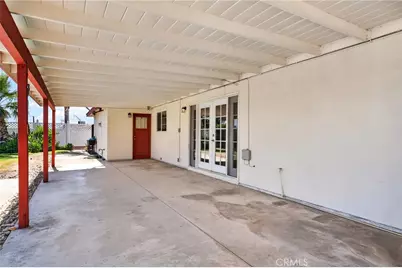 26271 Edgemont Drive, Highland, CA 92346 - Photo 28