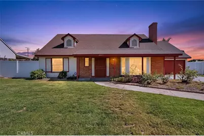 26271 Edgemont Drive, Highland, CA 92346 - Photo 36
