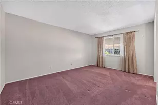 26271 Edgemont Dr, Highland, CA 92346 - Photo 14
