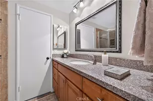 26271 Edgemont Dr, Highland, CA 92346 - Photo 16