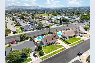 26271 Edgemont Drive, Highland, CA 92346 - Photo 42