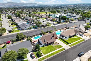 26271 Edgemont Dr, Highland, CA 92346 - Photo 42