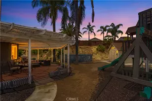 22960 Pavla Ct, Wildomar, CA 92595 - Photo 44