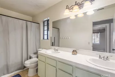 22960 Pavla Court, Wildomar, CA 92595 - Photo 26