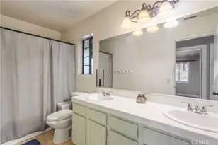 22960 Pavla Ct, Wildomar, CA 92595 - Photo 26