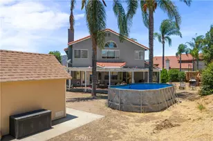 22960 Pavla Ct, Wildomar, CA 92595 - Photo 34