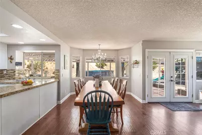 22960 Pavla Court, Wildomar, CA 92595 - Photo 16